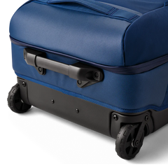 YETI Crossroads Luggage 29" Navy
