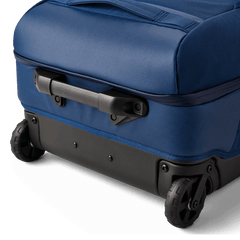 YETI Crossroads Luggage 29" Navy