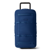 YETI Crossroads Luggage 29" Navy