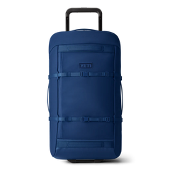 YETI Crossroads Luggage 29" Navy