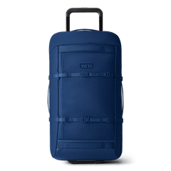 YETI Crossroads Luggage 29" Navy