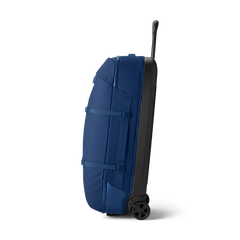 YETI Crossroads Luggage 29" Navy