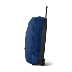 YETI Crossroads Luggage 29" Navy