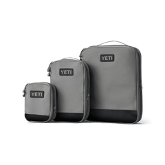 YETI Crossroads Packing Cubes Medium