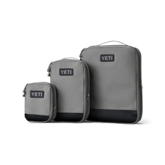 YETI Crossroads Packing Cubes Large V2