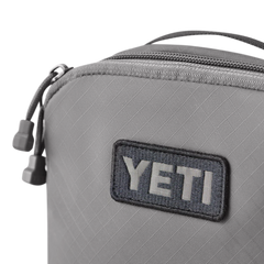 YETI Crossroads Packing Cubes Small