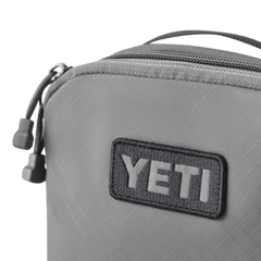 YETI Crossroads Packing Cubes Small