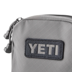 YETI Crossroads Packing Cubes Medium