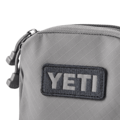 YETI Crossroads Packing Cubes Medium