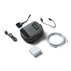 YETI Crossroads Packing Cubes Small