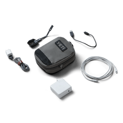 YETI Crossroads Packing Cubes Small