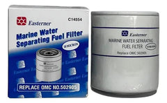 C14554 Easterner Fuel Filter
