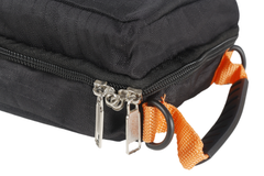 SNAKE BITE FIRST AID KIT