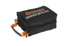 Wildtrak Piece Snake Bite First Aid Kit