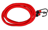Heavy Duty Bungee Cord 120cm