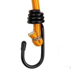 Heavy Duty Bungee Cord 120cm