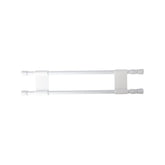 Wildtrak Double RV Adjustable Fridge Bar, 41-71cm length