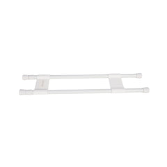 Wildtrak Double RV Adjustable Fridge Bar, 41-71cm length