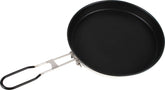 ALUMINIUM NON-STICK FRYING PAN