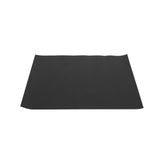 Wildtrak BBQ Hot Plate Liner 40x30cm