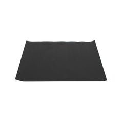Wildtrak BBQ Hot Plate Liner 40x30cm