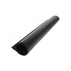 Wildtrak BBQ Hot Plate Liner 40x30cm