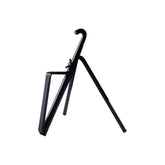 Wildtrak Camp Oven Lid Stand & Lifter 21x18x24cm