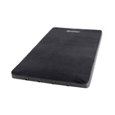 Wildtrak Queen Self Inflating Mattress 195 x 150 x 10cm