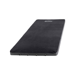 Wildtrak Queen Self Inflating Mattress 195 x 150 x 10cm