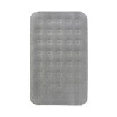 Wildtrak Double Air Mattress 191 x 137 x 23cm
