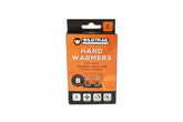 Hand Warmers 2pc