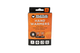 Hand Warmers 4pc