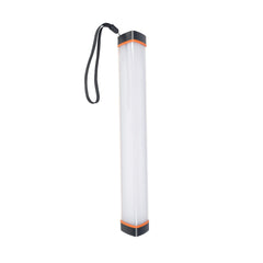 Wildtrak Base 300 Rechargeable Camping Multi-Light