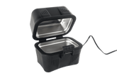 Offroad Portable 12V Food Warmer 1.7L | Perfect for Hot Meals on the Go – Camping, Worksites & Road Trips