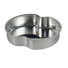 Offroad 12V Mini Rice Cooker