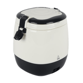 Offroad 12V Mini Rice Cooker