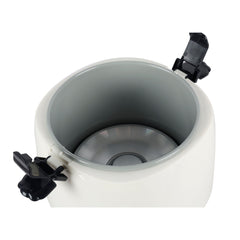 Wildtrak Offroad 12V Mini Rice Cooker