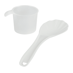 Offroad 12V Mini Rice Cooker