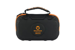 Heavy-Duty 6000A 26800mAh HP Lithium Car & 4WD Jump Starter (Petrol & Diesel) with Case