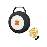 Wildtrak 10M LED String Light Combo, USB Rechargeable Lithium Battery, Water & Dust Resistant