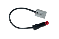12V Plug 50A Anderson Style Connectors