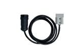 USB C PD Charger Connector to 50A Anderson