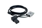 12V Fridge Cable to Anderson Style Plug, Suits Engel