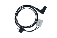 12V Fridge Cable to Anderson Style Plug, Suits Engel