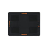 Wildtrak Non-slip Generator Anti-vibration Mat 750 x 580mm