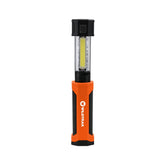 Wildtrak 300 Lumen Pull Out Swivel Worklight