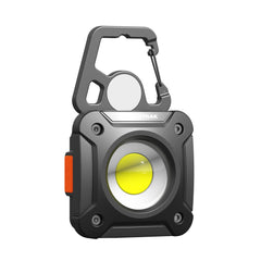 Wildtrak 1000 Lumen LED Mini Worklight