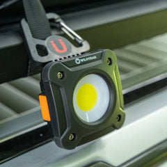 Wildtrak 1000 Lumen LED Mini Worklight