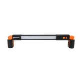 Wildtrak Aluminium 1200 Lumen Under Hood Light