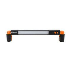 Wildtrak Aluminium 1200 Lumen Under Hood Light